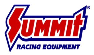 summit racing catalog tools